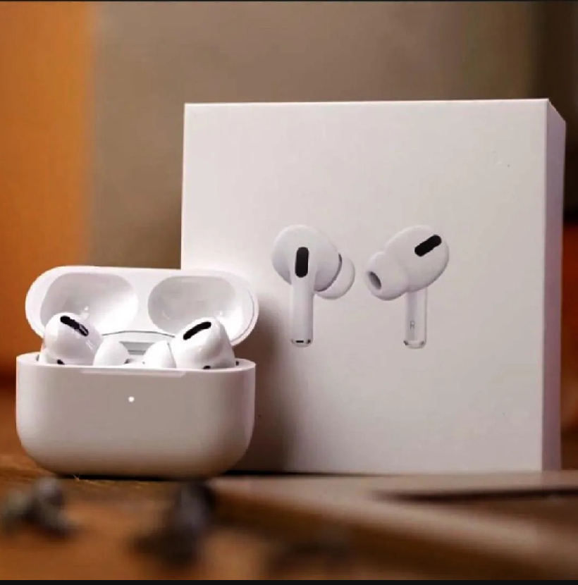 Airpods pro 2 premium quality