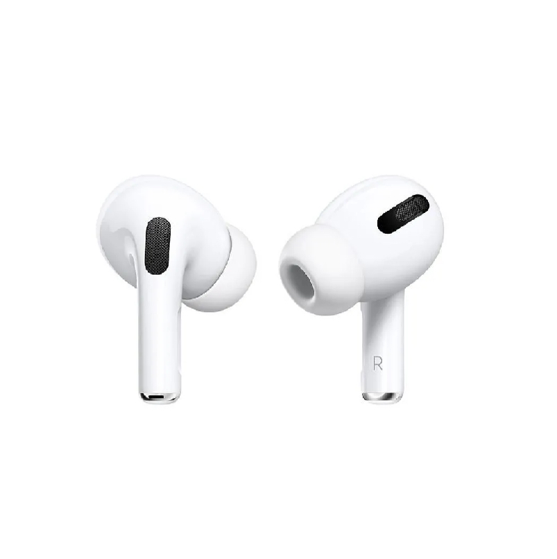 Airpods pro 2 premium quality - Image 3
